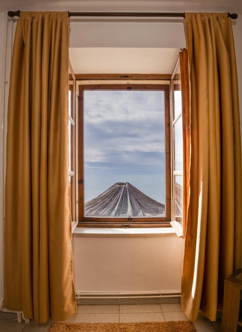 R-Club Old Town Apartments Будва Екстер'єр фото